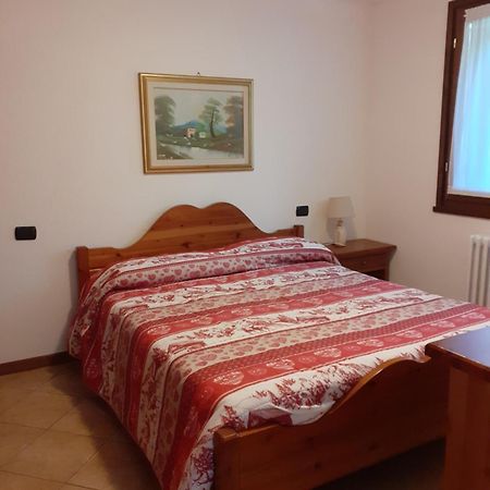 Casa Vacanze Emilio Temu Exterior photo
